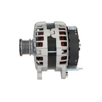 Lichtmaschine Generator 14V 180A Ø49,6 mm HC-CARGO für u.a. VW CALIFORNIA