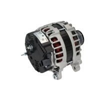 Lichtmaschine Generator 14V 180A Ø49,6 mm HC-CARGO für u.a. VW CALIFORNIA