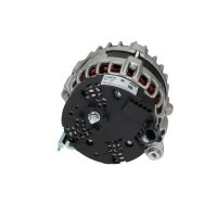 Lichtmaschine Generator 14V 180A Ø49,6 mm HC-CARGO für u.a. VW CALIFORNIA