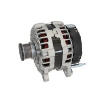 Lichtmaschine Generator 14V 180A Ø49,6 mm HC-CARGO für u.a. VW CALIFORNIA
