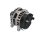 Lichtmaschine Generator 14V 180A Ø49,6 mm HC-CARGO für u.a. VW CALIFORNIA