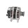 Lichtmaschine Generator 14V 180A Ø49,6 mm HC-CARGO für u.a. VW CALIFORNIA