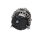 Lichtmaschine Generator 14V 180A Ø49,6 mm HC-CARGO für u.a. VW CALIFORNIA