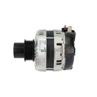 Lichtmaschine Generator 14V 100A Ø67,5 mm HC-CARGO für u.a. TOYOTA YARIS