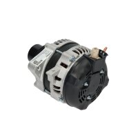 Lichtmaschine Generator 14V 100A Ø67,5 mm HC-CARGO für u.a. TOYOTA YARIS