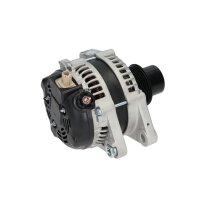 Lichtmaschine Generator 14V 100A Ø67,5 mm HC-CARGO für u.a. TOYOTA YARIS