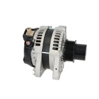 Lichtmaschine Generator 14V 100A Ø67,5 mm HC-CARGO für u.a. TOYOTA YARIS