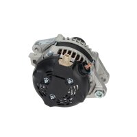 Lichtmaschine Generator 14V 100A Ø67,5 mm HC-CARGO für u.a. TOYOTA YARIS