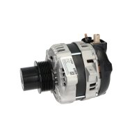 Lichtmaschine Generator 14V 100A Ø67,5 mm HC-CARGO für u.a. TOYOTA YARIS