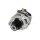 Lichtmaschine Generator 14V 100A Ø67,5 mm HC-CARGO für u.a. TOYOTA YARIS
