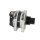 Lichtmaschine Generator 14V 100A Ø67,5 mm HC-CARGO für u.a. TOYOTA YARIS