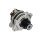 Lichtmaschine Generator 14V 100A Ø67,5 mm HC-CARGO für u.a. TOYOTA YARIS