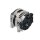 Lichtmaschine Generator 14V 180A Ø56 mm HC-CARGO für u.a. AUDI Q7