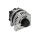 Lichtmaschine Generator 14V 180A Ø56 mm HC-CARGO für u.a. AUDI Q7