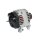 Lichtmaschine Generator 14V 140A Ø49,5 mm HC-CARGO für u.a. VW PASSAT
