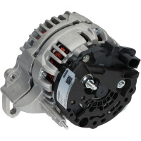 Alternator 14V 110A Ø49.8 mm HC-CARGO...