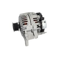 Alternator 14V 110A Ø49.8 mm HC-CARGO IAM-Expertise for AUDI A4 and others
