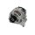 Alternator 14V 110A Ø49.8 mm HC-CARGO IAM-Expertise for AUDI A4 and others