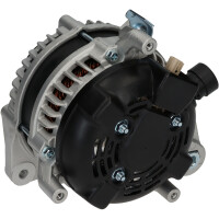 Alternator 14V 105A Ø60.3 mm HC-CARGO...