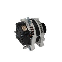 Alternator 14V 105A Ø60.3 mm HC-CARGO IAM-Expertise for HONDA CR-V
