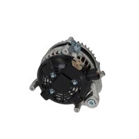 Alternator 14V 105A Ø60.3 mm HC-CARGO IAM-Expertise for HONDA CR-V