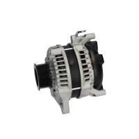 Alternator 14V 105A Ø60.3 mm HC-CARGO IAM-Expertise for HONDA CR-V