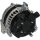 Alternator 14V 105A Ø60.3 mm HC-CARGO IAM-Expertise for HONDA CR-V