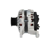 Lichtmaschine Generator 14V 150A Ø55 mm HC-CARGO für u.a. IVECO DAILY