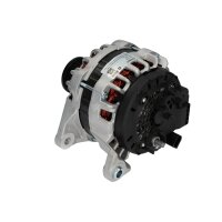 Lichtmaschine Generator 14V 150A Ø55 mm HC-CARGO für u.a. IVECO DAILY