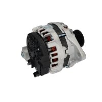 Lichtmaschine Generator 14V 150A Ø55 mm HC-CARGO für u.a. IVECO DAILY