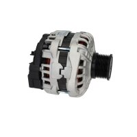 Lichtmaschine Generator 14V 150A Ø55 mm HC-CARGO für u.a. IVECO DAILY