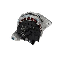 Lichtmaschine Generator 14V 150A Ø55 mm HC-CARGO für u.a. IVECO DAILY