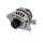 Lichtmaschine Generator 14V 150A Ø55 mm HC-CARGO für u.a. IVECO DAILY