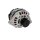 Lichtmaschine Generator 14V 150A Ø55 mm HC-CARGO für u.a. IVECO DAILY