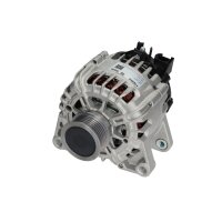 Alternator 14V 150A Ø54 mm HC-CARGO IAM-Expertise for FORD KUGA and others