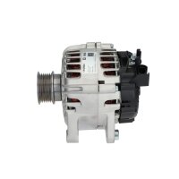 Alternator 14V 150A Ø54 mm HC-CARGO IAM-Expertise for FORD KUGA and others