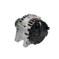 Alternator 14V 150A Ø54 mm HC-CARGO IAM-Expertise for FORD KUGA and others