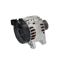 Alternator 14V 150A Ø54 mm HC-CARGO IAM-Expertise for FORD KUGA and others
