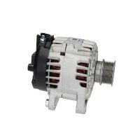 Alternator 14V 150A Ø54 mm HC-CARGO IAM-Expertise for FORD KUGA and others