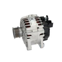 Alternator 14V 150A Ø54 mm HC-CARGO IAM-Expertise for FORD KUGA and others