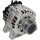 Alternator 14V 150A Ø54 mm HC-CARGO IAM-Expertise for FORD KUGA and others