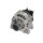 Alternator 14V 150A Ø54 mm HC-CARGO IAM-Expertise for FORD KUGA and others