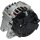 Alternator 14V 150A Ø54 mm HC-CARGO IAM-Expertise for FORD KUGA and others