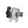 Alternator 14V 150A Ø54 mm HC-CARGO IAM-Expertise for FORD KUGA and others