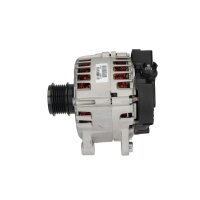 Lichtmaschine Generator 14V 180A Ø54,2 mm HC-CARGO für u.a. FORD GALAXY