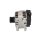 Lichtmaschine Generator 14V 180A Ø54,2 mm HC-CARGO für u.a. FORD GALAXY
