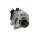 Lichtmaschine Generator 14V 180A Ø54,2 mm HC-CARGO für u.a. FORD GALAXY