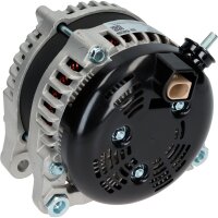 Lichtmaschine Generator 14V 180A Ø54 mm HC-CARGO...