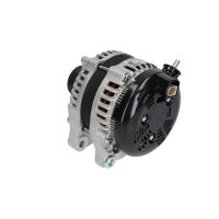 Lichtmaschine Generator 14V 180A Ø54 mm HC-CARGO für u.a. RANGE ROVER EVOQUE