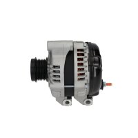 Lichtmaschine Generator 14V 150A Ø52 mm HC-CARGO für u.a. CHRYSLER GRAND